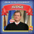 Judge - 9781433900921 by Jacqueline Laks Gorman