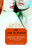 The Lion in Winter (A Play) by James Goldman, 9780812973358