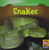 Snakes - 9781433901096 by Julie Guidone, 9781433901096