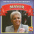 Mayor - 9781433901218 by Jacqueline Laks Gorman