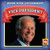 Vice President - 9781433901249 by Jacqueline Laks Gorman