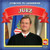 Juez (Judge) (Spanish Edition) by Jacqueline Laks Gorman, 9781433901270