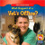 What Happens at a Vet's Office? - 9781433901355 by Amy Hutchings, 9781433901355