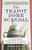 The Teapot Dome Scandal (How Big Oil Bought the Harding White House and Tried to Steal the Country) by Laton McCartney, 9780812973372