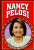 Nancy Pelosi - 9781433901621 by Geoffrey M. Horn, 9781433901621
