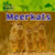 Meerkats - 9781433920158 by Justine Ciovacco, 9781433920158