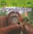 Orangutans - 9781433920165 by Susan Kueffner, 9781433920165