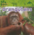 Orangutans - 9781433920165 by Susan Kueffner, 9781433920165