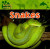 Snakes - 9781433920196 by Christina Wilsdon, 9781433920196