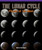 The Lunar Cycle (Phases of the Moon) by Genevieve O'Mara, 9781435829732