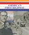 America's First Highway by Greg Roza, 9781435830141