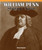 William Penn by Janey Levy, 9781435830165