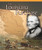 The Louisiana Purchase - 9781435830172 by Therese M. Shea