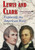 Lewis and Clark (Exploring the American West) by Kate Robinson, 9781598451245
