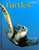 Turtles - 9780761425397 by Rebecca Stefoff, 9780761425397