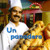 Un panadero (Baker) by Dana Meachen Rau, 9780761427810