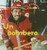 Un bombero (Firefighter) by Dana Meachen Rau, 9780761427827