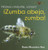 ¡Zumba abeja, zumba! (Buzz, bee, buzz!) by Dana Meachen Rau, 9780761427896