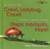 ¡Trepa mariquita, trepa! / Crawl, Ladybug, Crawl! by Dana Meachen Rau, 9780761428176