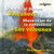 Los volcanes / Volcanoes by Dana Meachen Rau, 9780761428329 Los volcanes / Volcanoes by Dana Meachen Rau, 9780761428329