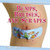 Bumps, Bruises, and Scrapes by Elaine Landau, 9780761428497