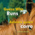 Adivina quién corre / Guess Who Runs (Bilingual Edition) by Edward R. Ricciuti, 9780761428855