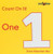 One - 9780761429661 by Dana Meachen Rau, 9780761429661