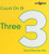 Three by Dana Meachen Rau, 9780761429685
