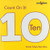 Ten - 9780761429715 by Dana Meachen Rau, 9780761429715