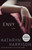 Envy (A Novel) by Kathryn Harrison, 9780812973761 Envy (A Novel) by Kathryn Harrison, 9780812973761