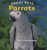 Parrots - 9780761429982 by Johannah Haney
