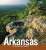 Arkansas - 9780761430018 by Linda Jacobs Altman, Ettagale Blauer, Suzanne LeVert, 9780761430018