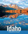 Idaho - 9780761430032 by Rebecca Stefoff, 9780761430032