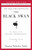 The Black Swan: Second Edition (The Impact of the Highly Improbable: With a new section: "On Robustness and Fragility") by Nassim Nicholas Taleb, 9780812973815