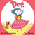 Dot. by Randi Zuckerberg, Joe Berger, 9780062287519 Dot. by Randi Zuckerberg, Joe Berger, 9780062287519