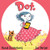 Dot. by Randi Zuckerberg, Joe Berger, 9780062287519
