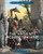 The Ancient Mesopotamians by Virginia Schomp, 9780761430957