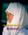 Brunei by Tamra B. Orr, 9780761431213