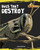 Bugs That Destroy by Cari Jackson, 9780761431886