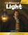 I've Discovered Light! by Lynnette R. Brent, 9780761431985