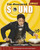 I've Discovered Sound! by Suzanne I. Barchers, 9780761432074