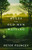 Rules for Old Men Waiting (A Novel) by Peter Pouncey, 9780812973969