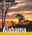 Alabama - 9780761433972 by David Shirley, Joyce Hart