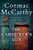 The Gardener's Son by Cormac McCarthy, 9780062287540