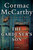 The Gardener's Son by Cormac McCarthy, 9780062287540