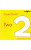 Two - 9780761435259 by Dana Meachen Rau, 9780761435259