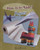 Paper - 9780761438069 by Wendy Blaxland