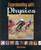 Experimenting with Physics by John Farndon, 9780761439295