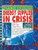Energy Supplies in Crisis by Russ Parker, 9781435806818