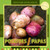 Potatoes / Papas (Bilingual Edition) by Inés Vaughn, 9781435827288